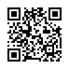 QR Code for 18nSYeoQToAKqKR51Hzj4dMHdL3aJec4eJ