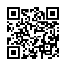 QR Code for 18nSZn52FMX4HKMiw6Pv9jvs6m5B5BiFDd