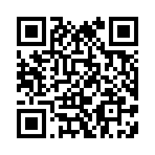 QR Code for 18nSbDo4SL454H1jjiSRofPNievvv2j93B