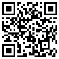 QR Code for 18nSdM2DDYesoz2kPV3YAGDqwL45WDXmrH