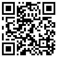 QR Code for 18nSditvpbCzpESpiAF4qJsdmyWhfxmt5y