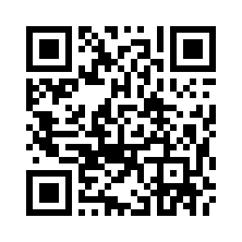 QR Code for 18nSer9TtdpEPLPLQtwuYnEdFKb9E35NRh
