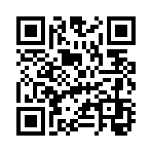 QR Code for 18nSfT7SqpBDufSEj38MkC44aaoo3K7jCH
