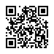 QR Code for 18nSgdxJTGRGujpMy46RG5kERCjdWa52LW