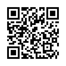 QR Code for 18nSgiVRmWso6xVGdXeE22fM2J2PPVbAq2