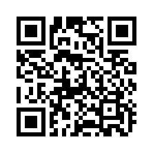 QR Code for 18nShYNTxa97YgLzncw2W2iK3aZCKyfFWa