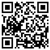 QR Code for 18nSjATioSv3UXmeFQX3BJDWLpkxL6bPBz