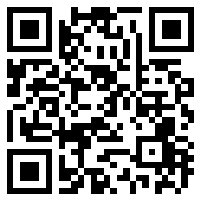 QR Code for 18nSjEgtm57nDf5AXA55UJmxm8WsCX967e