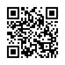 QR Code for 18nSmyKvsu65X6dbU59Jsc3QEhUcJ3QWN