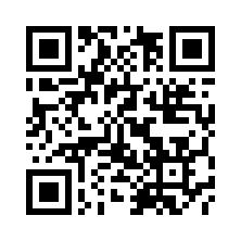 QR Code for 18nSs4CdAPFFMFhcGAfpbvsm3WzZHy1ZMo