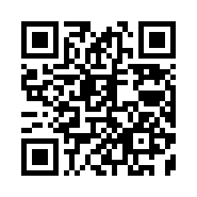 QR Code for 18nSsUPL2Ljf4fdgfa6zHeEaix1dTntJTZ