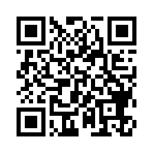 QR Code for 18nSz3o4TY5VG2LsdUQSqkchMjw55bXDTm