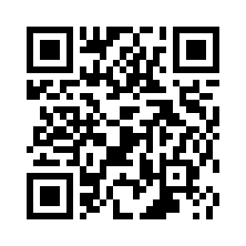 QR Code for 18nT1A7P67aLS5nXxhd5dzJeKNPmhKZ895