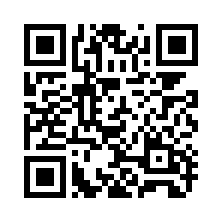 QR Code for 18nT2RNXphoYFSNaxe428t48LVPsctyFYz