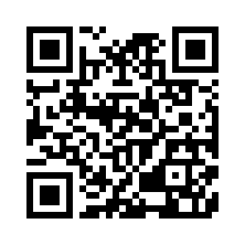 QR Code for 18nT4qNQEWFkQL2CshESdmscG5Mu1yEMdn