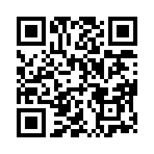 QR Code for 18nTA4m7KgJTToX2MNmgJcbr292ytjRAaF
