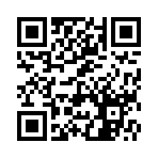 QR Code for 18nTDcKb7a83PPCSx1AAi4YAqjkSaTK3Q3