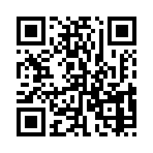 QR Code for 18nTDpbDWmBcMXBBXsojm7QSLj1XfLK2DG