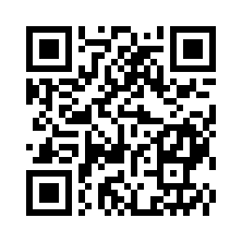 QR Code for 18nTESfRmGfrAjojZiABpZV3XwbViTEdWo
