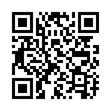 QR Code for 18nTEZLHeJYpHiZeGFKX2qZRiFAfQdsx3F