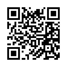 QR Code for 18nTJsUbZtNKbPpcBWNrPk6ZNKHwdKwmKq