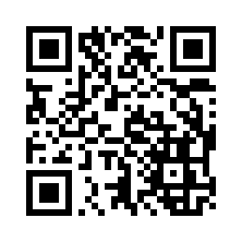 QR Code for 18nTKg9B4DHyFE9gioCyr33ksZnfnZ2oWP