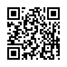 QR Code for 18nTNdF2aeXwXRTzyMEUkC54V2onSiZK9n