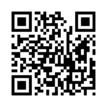 QR Code for 18nTNgapmWNMmtYjyDd27fyPdM1GMSMxMu