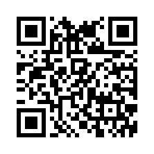 QR Code for 18nTNpfGo7WQCkDt67rvge1M2DMz6FbE1z