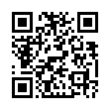 QR Code for 18nTRrRtktywqvCh9AjCQdAYfPMdf9Vh5m