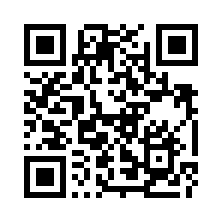 QR Code for 18nTTZcEeHwo2yw7h69sv8uvSS2c7UcdTn