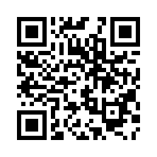 QR Code for 18nTToEY5QWGMVUDheXqHrUE4mLnyLm2GJ