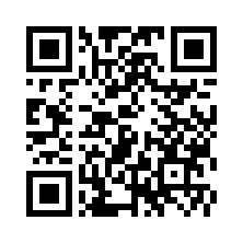 QR Code for 18nTWCLro4Cfd2KT1mTQdbmSZipk5tQR1a