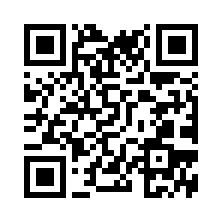 QR Code for 18nTa63WpVTmwadwi4PfUU1ZJHsWpALWE3