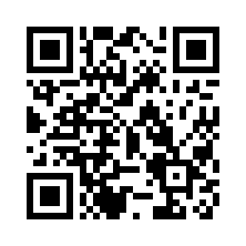 QR Code for 18nTbGukC6x93XzSvrMkFZQKc2dCQ3DS8