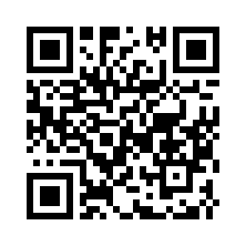 QR Code for 18nTbSNkxRt5JtYbDgwACZJFNjuc8RPfAx