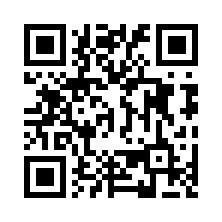 QR Code for 18nTdmGPu2K9ca33madgXJ6XRBdSEUARsb