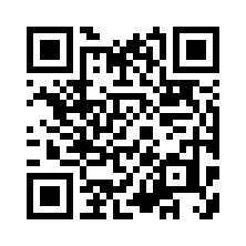 QR Code for 18nTfaiDYdanP9LRdJY5M4Ph1c76mNEDGN