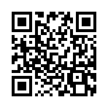 QR Code for 18nThWQcefbs8BRkQn8QmwYmjGEXGsv4S