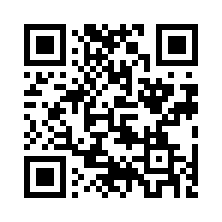 QR Code for 18nTi6uC9sPyte7M4tshWLaJfUCh6AH4GJ