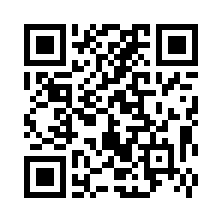 QR Code for 18nTin8Sf2Bf3aAPDdFmTZe2ER99xUuJJR