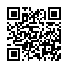 QR Code for 18nTjWkQSW3qi24tdwkrP5pt2G62YbbNMf