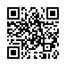 QR Code for 18nTkJMCCVcyao41oQFjTf2bm9SzX9oT4o
