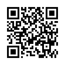QR Code for 18nTnpnBtiCL575rtZChjqM8SJAzra8a3A