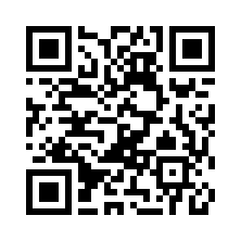 QR Code for 18nTo1tPVD52sAXNNoqvfvyUbTMHUGxM1W