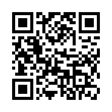 QR Code for 18nToR48DFcmRoWNkYAZZXmFZf5ozfQVZm