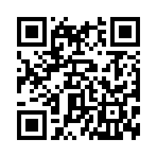 QR Code for 18nTtomS61TPFNwk2uohpXU4Q6iJwdTm66