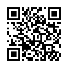 QR Code for 18nU5BV2HfKbk2TLhw1Q2cLZqFs68zbAWs