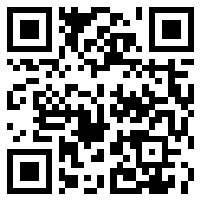 QR Code for 18nU71qXiFkej2MJcRGb4bQTvfLyuVMpWL
