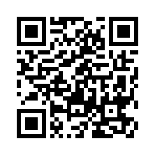 QR Code for 18nU8pf4EXbT3eaGqxeMkoptqf9ixhkjt3